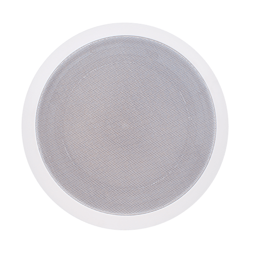 Speco SPG86T 8" In-Ceiling Speaker
