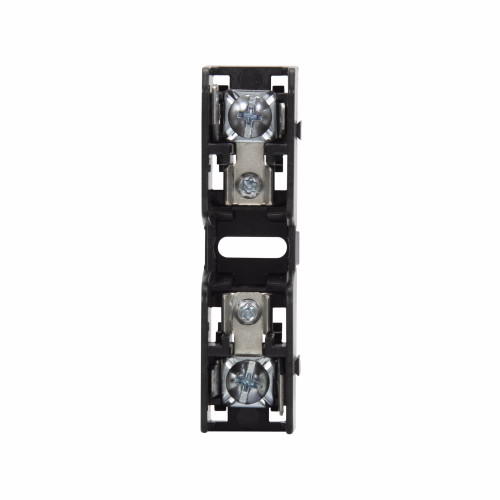 Bussmann BCM603-1PQ 1-Pole Fuse Block