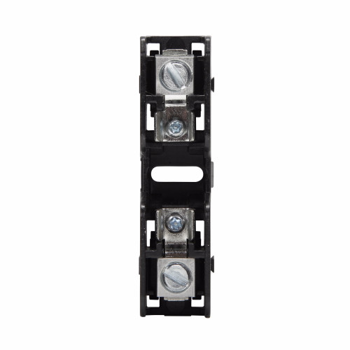 Bussmann BCM603-1C 1-Pole Fuse Block