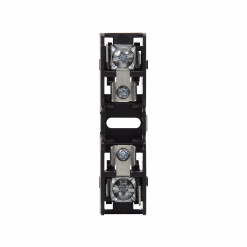 Bussmann BMM603-1PQ 1-Pole Fuse Block