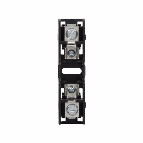 Bussmann BMM603-1C 1-Pole Fuse Block