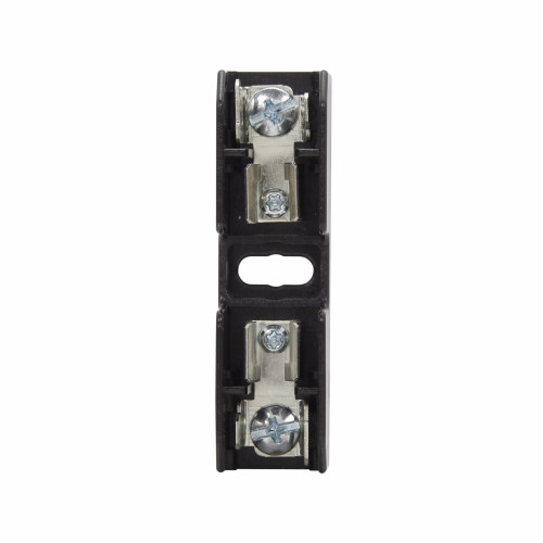 Bussmann BG3011SQ 1-Pole Fuse Block