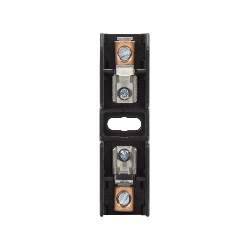 Bussmann BG3011B 1-Pole Fuse Block