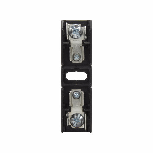 Bussmann BG3021SQ 1-Pole Fuse Block
