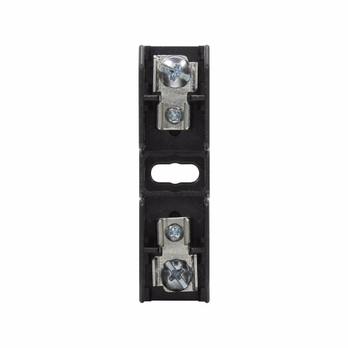 Bussmann BG3031S 1-Pole Fuse Block