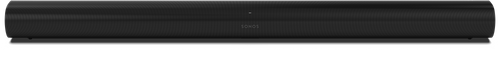 Sonos Arc (Black)