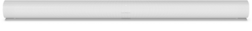 Sonos Arc (White)
