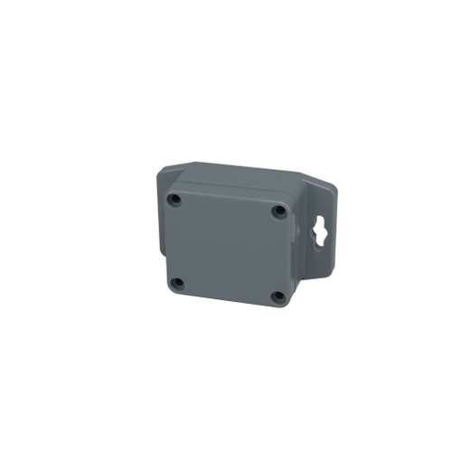 Bud Industries PN-1320-DGMB PN Series NEMA Box