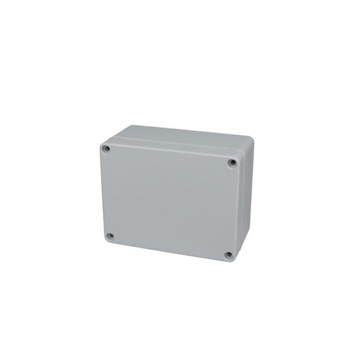 Bud Industries PN-1323 PN Series NEMA Box