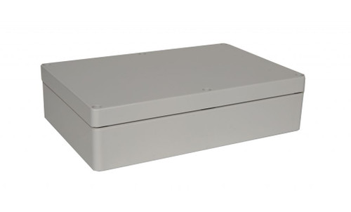 Bud Industries PN-1325 PN Series NEMA Box
