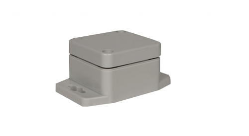 Bud Industries PN-1330-MB PN Series NEMA Box