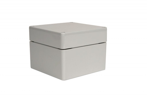 Bud Industries PN-1337 PN Series NEMA Box