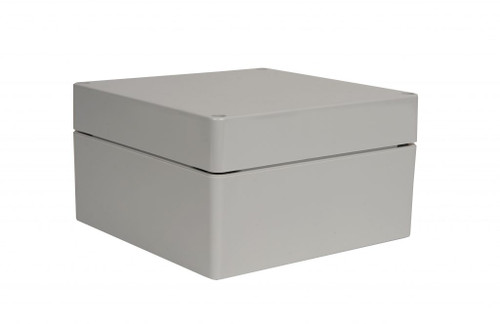 Bud Industries PN-1339 PN Series NEMA Box