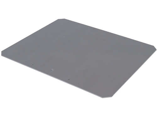 Hoffman FP1412A   APO Series Front Plate