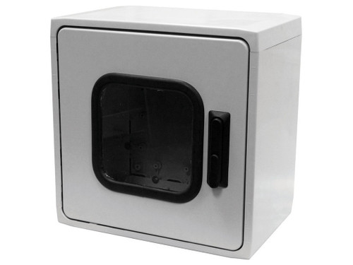 Hoffman PSG3020A Gasket Window Cover NEMA 4X Enclosure