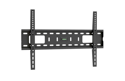 Telpix TM-PLB-34L 37-70" LCD/LED Wall Mount