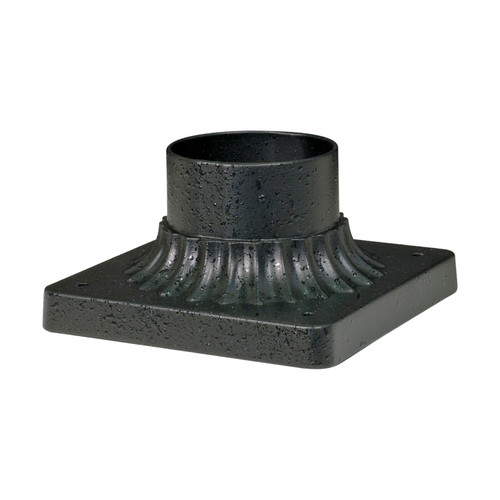 Satco 25-1200