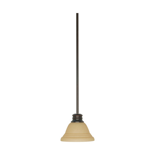 Satco 60-1277