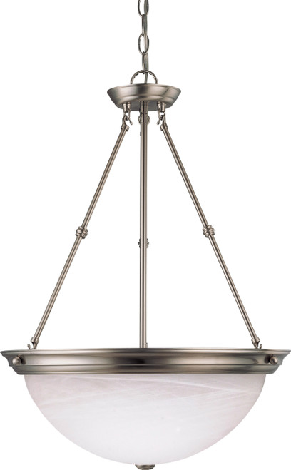 Satco 60-204