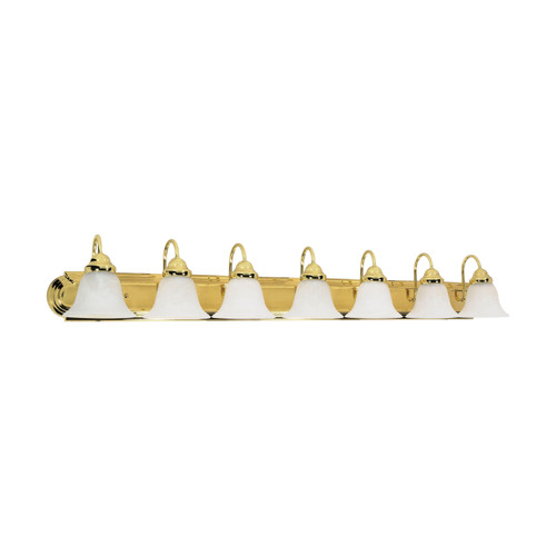Satco 60-293