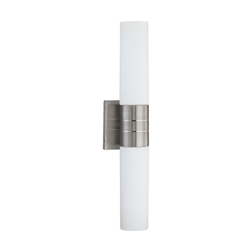 Satco 60-2936