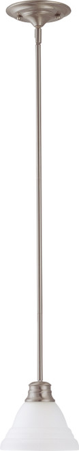 Satco 60-3257