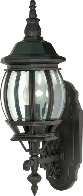 Satco 60-3469