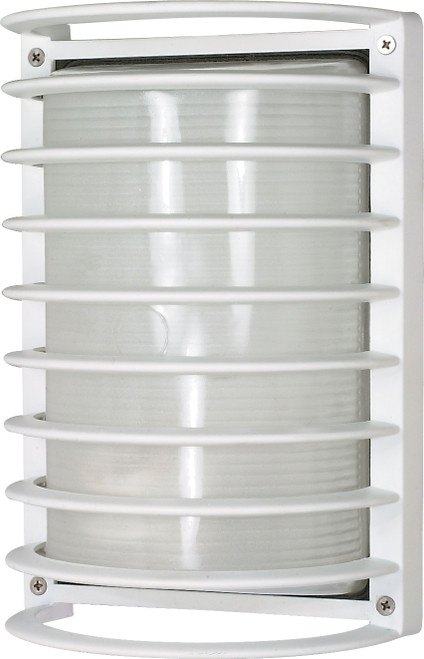 Satco 60-532