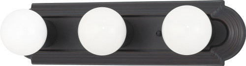 Satco 60-6080