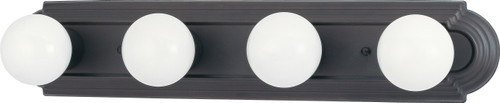 Satco 60-6081