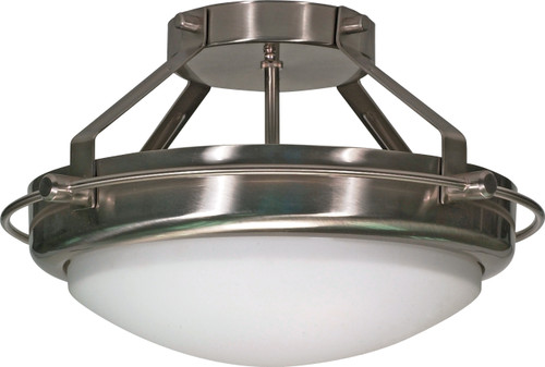 Satco 60-609
