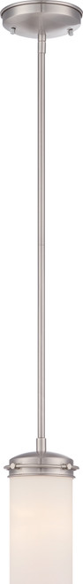 Satco 60-615