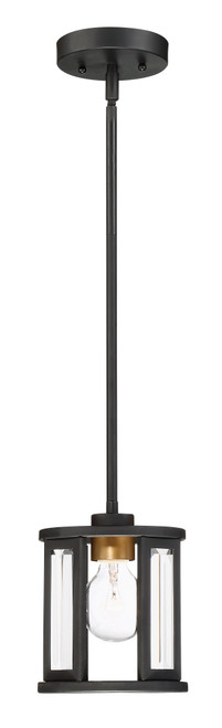 Satco 60-6412