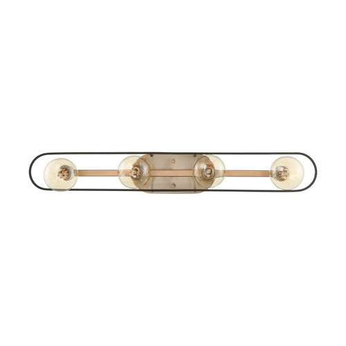Satco 60-6654