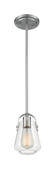 Satco 60-7116