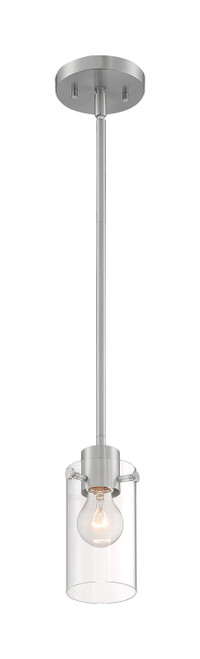 Satco 60-7170