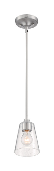 Satco 60-7180
