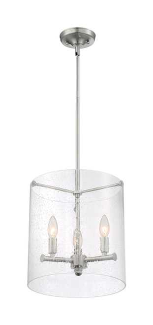 Satco 60-7187