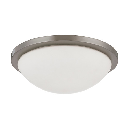 Satco 62-1043