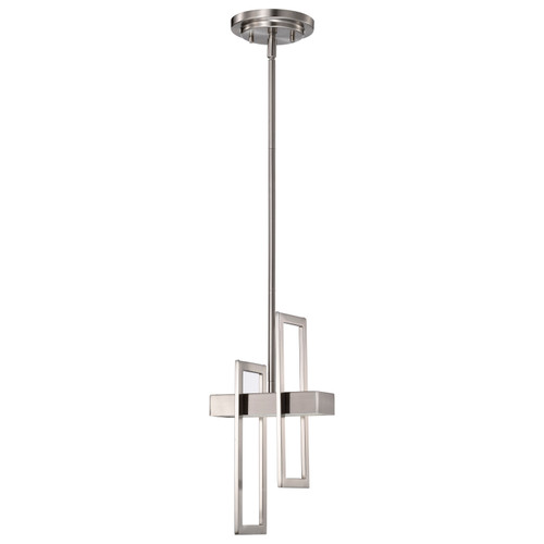 Satco 62-106