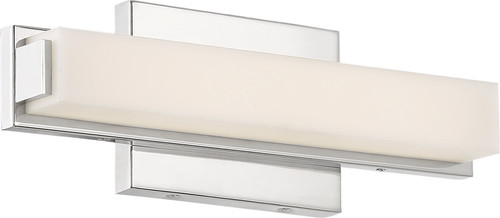 Satco 62-1101