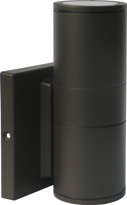 Satco 62-1139