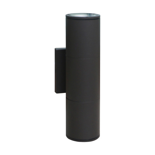 Satco 62-1146R1