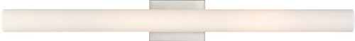 Satco 62-1323