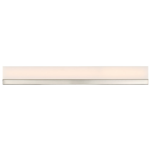 Satco 62-1329