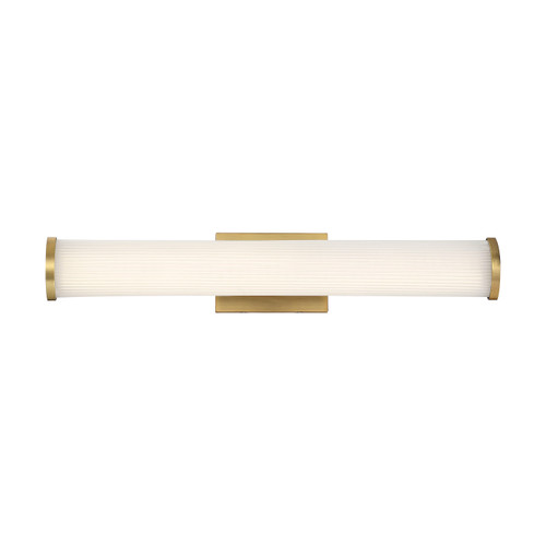 Satco 62-1592