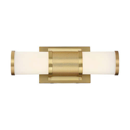Satco 62-1601