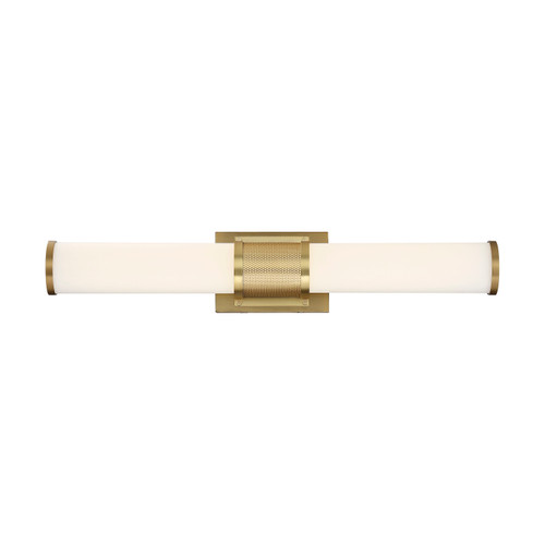 Satco 62-1602