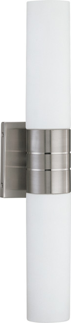 Satco 62-2936