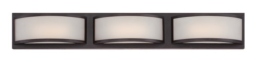 Satco 62-316